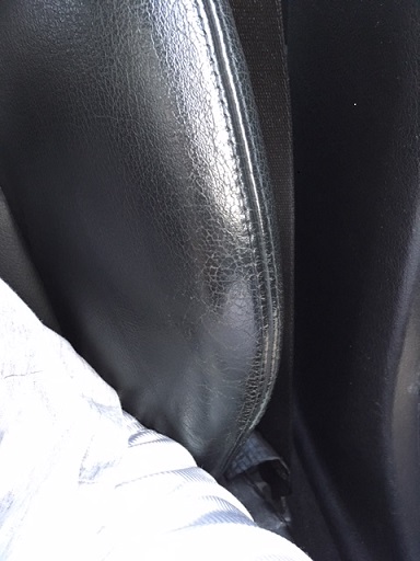 Name:  seat.jpg
Views: 741
Size:  57.8 KB