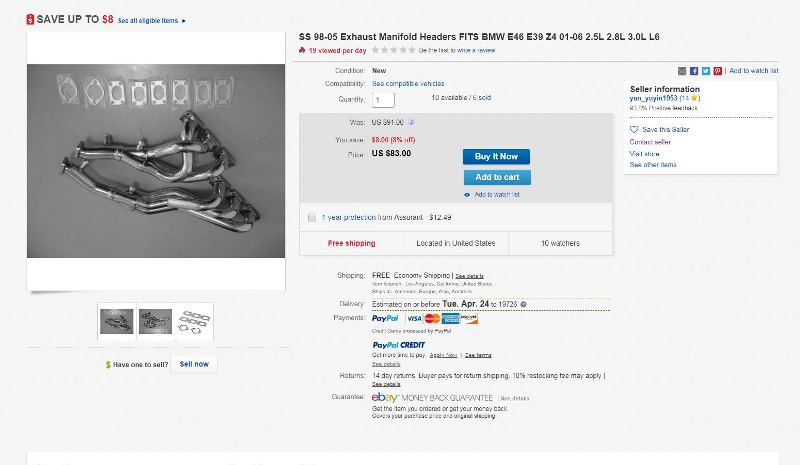Name:  Headers Ebay #1 s.jpg
Views: 6300
Size:  49.4 KB