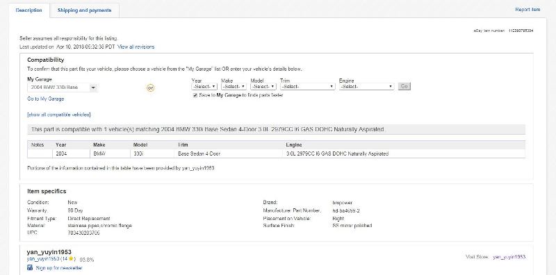 Name:  Headers Ebay #2 s.jpg
Views: 5992
Size:  43.0 KB