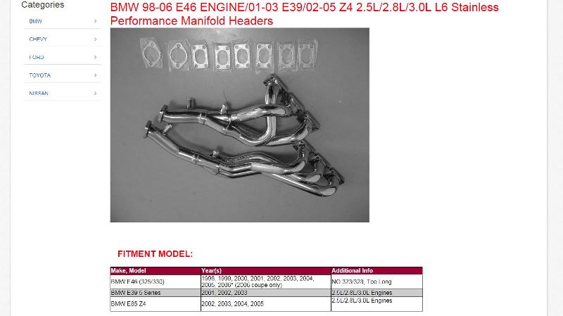 Name:  Headers Ebay #3 s.jpg
Views: 5546
Size:  49.5 KB