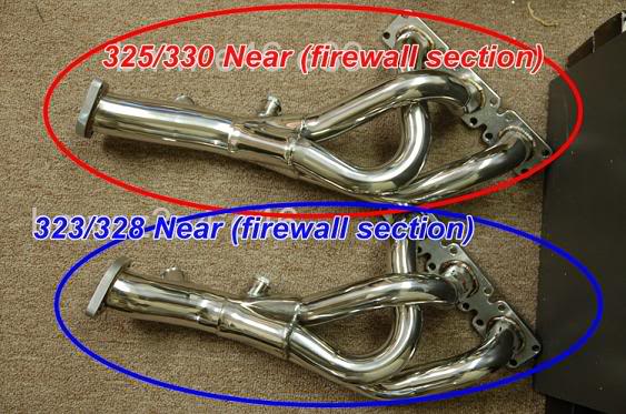 Name:  aHEADERCOMAPRISON1.jpg
Views: 6054
Size:  55.8 KB