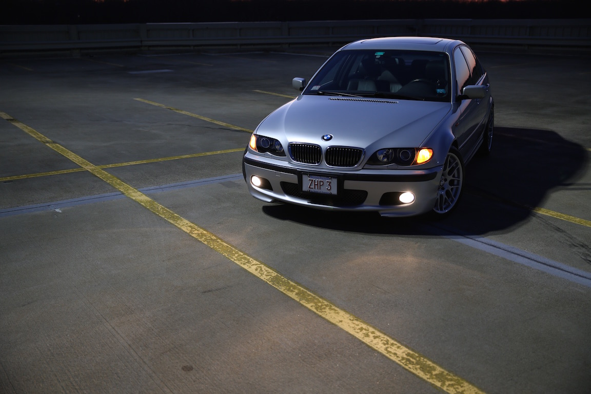 Name:  327A8223.jpg
Views: 375
Size:  186.5 KB