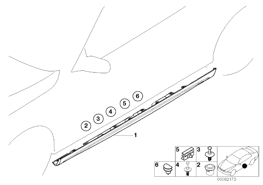 Name:  Screenshot-2018-4-25 RealOEM com - Online BMW Parts Catalog.png
Views: 314
Size:  49.3 KB