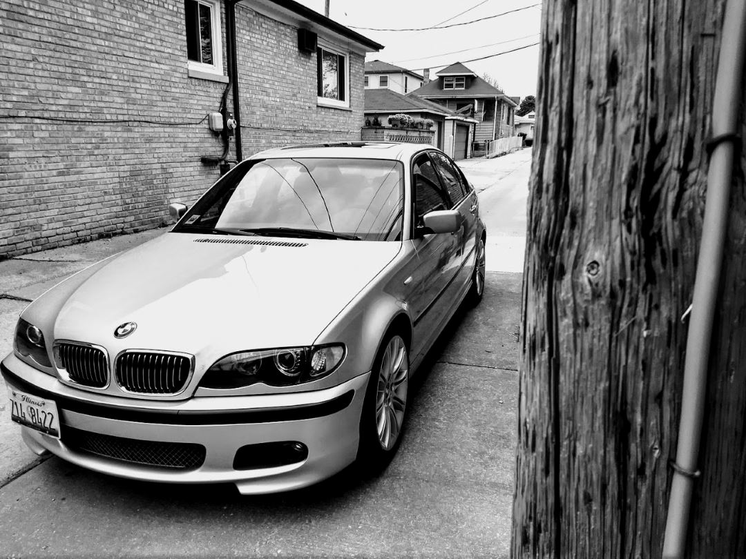 Name:  IMG_20180519_180331822_HDR-EFFECTS.jpg
Views: 312
Size:  173.8 KB