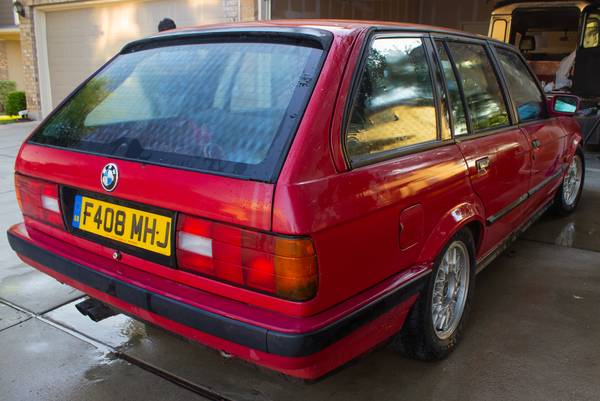 Name:  rhd.jpg
Views: 458
Size:  37.9 KB