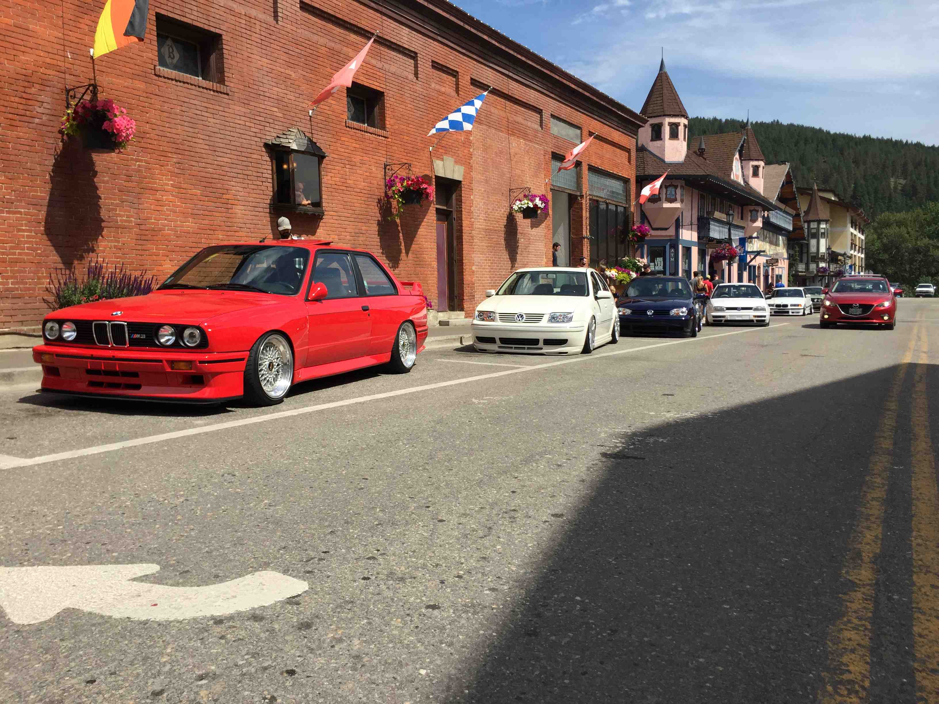 Name:  leavenworth2.jpg
Views: 444
Size:  523.7 KB