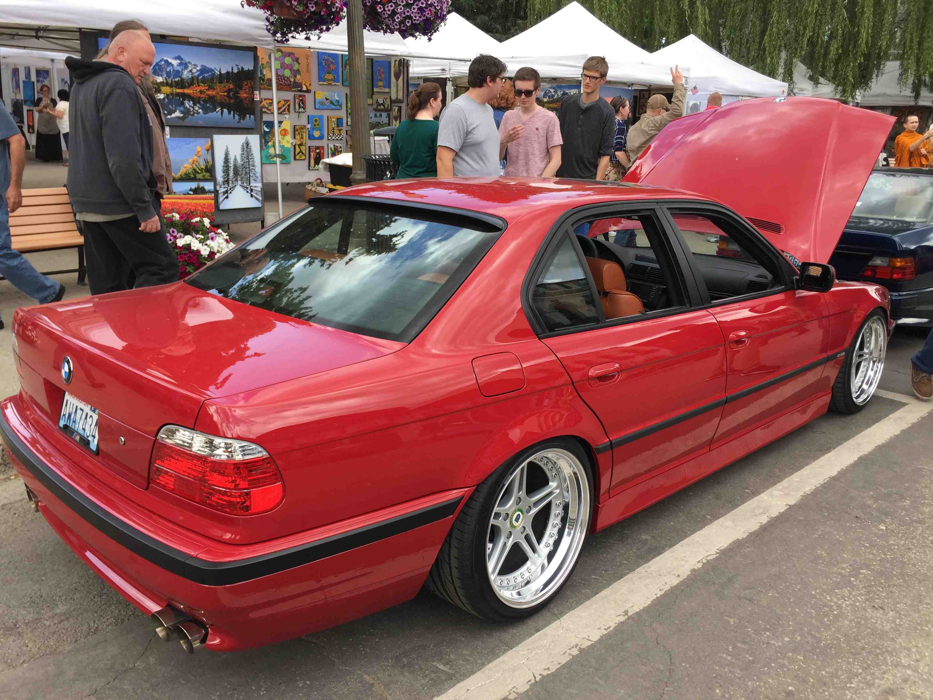 Name:  leavenworth3.jpg
Views: 414
Size:  406.8 KB