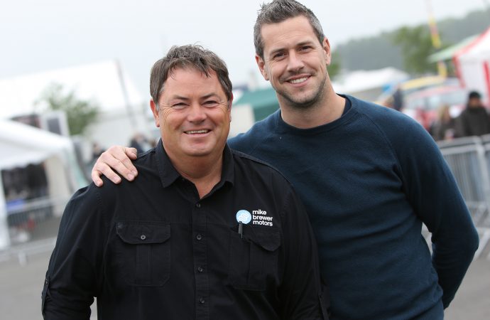 Name:  Mike-Brewer-and-Ant-Anstead-Wheeler-Dealers-S14-690x450.jpg
Views: 584
Size:  36.7 KB