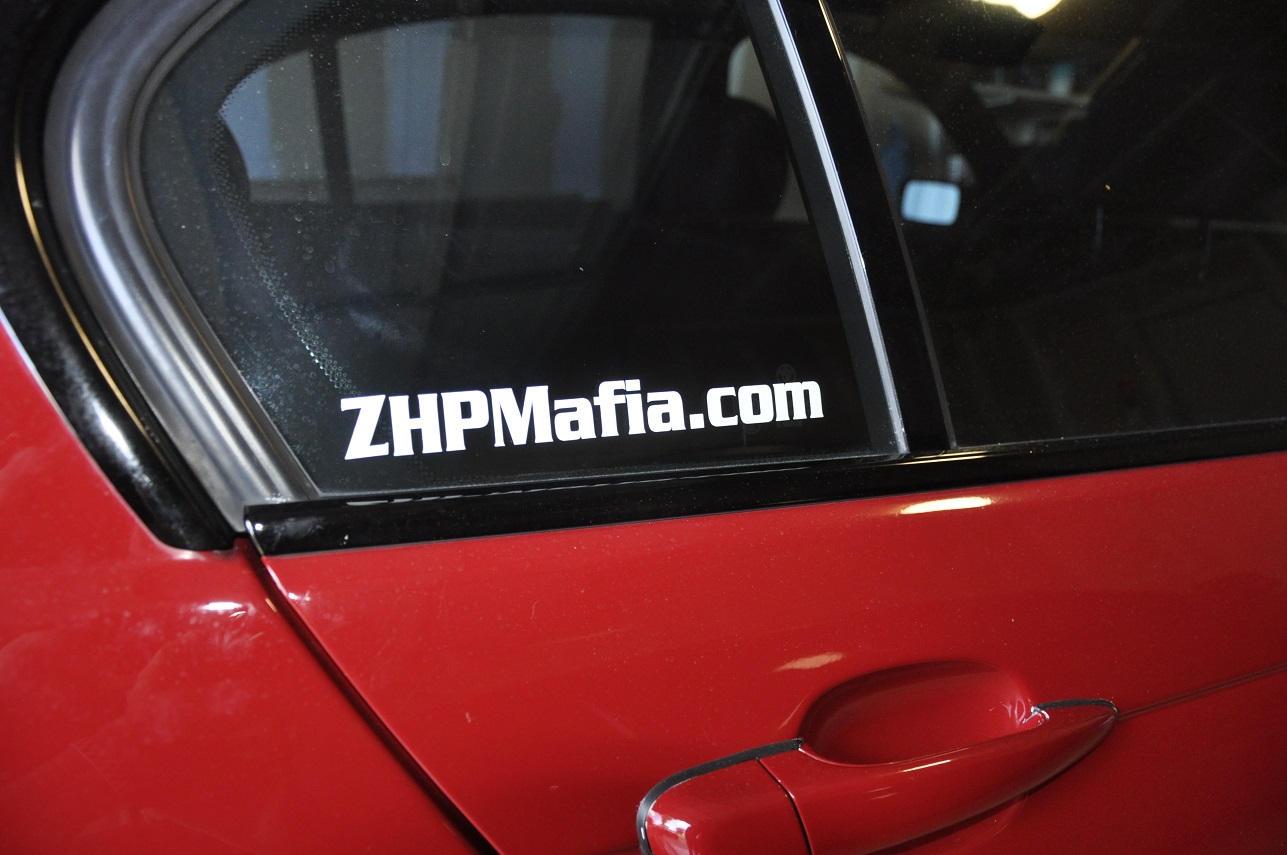 Name:  sticker.JPG
Views: 255
Size:  274.2 KB