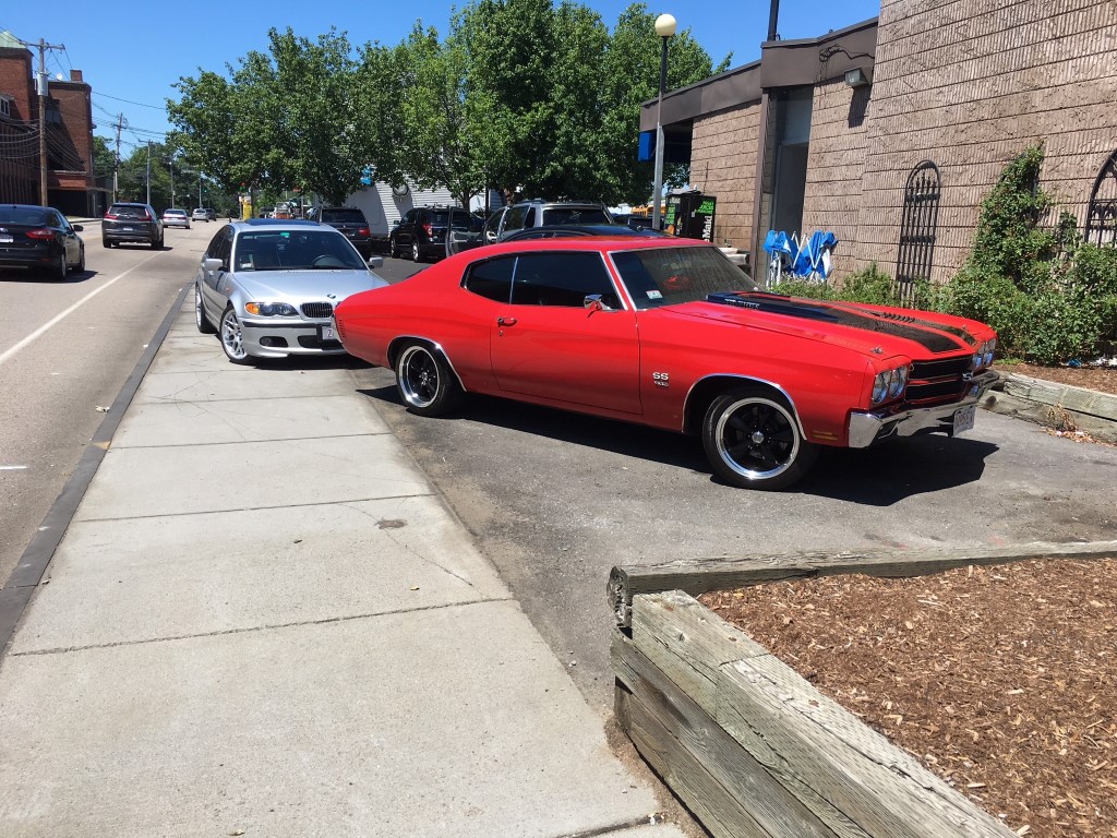 Name:  Chevelle.jpg
Views: 229
Size:  308.0 KB