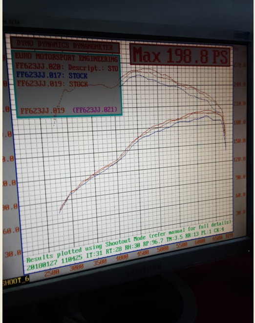 Name:  dsdfas.png
Views: 870
Size:  605.3 KB