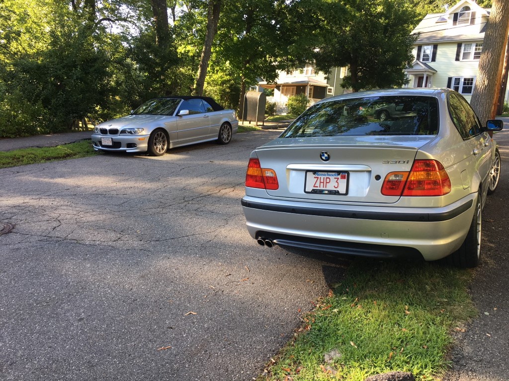 Name:  ZHP_Fam.jpg
Views: 328
Size:  352.8 KB