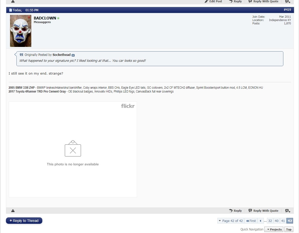 Name:  Badclown1.jpg
Views: 568
Size:  121.2 KB