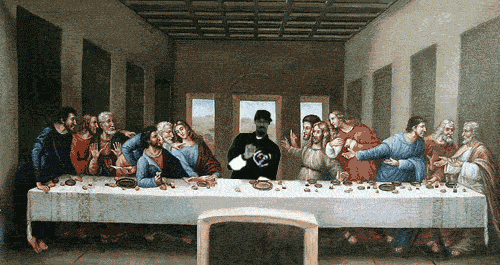 Name:  49ED12F7-744D-412A-8142-4DD44D5BD358.gif
Views: 229
Size:  72.3 KB