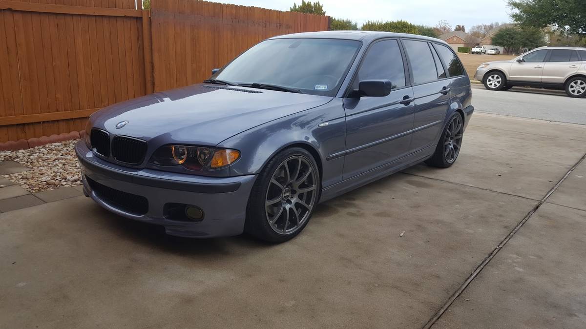 Name:  touring.jpg
Views: 257
Size:  86.7 KB