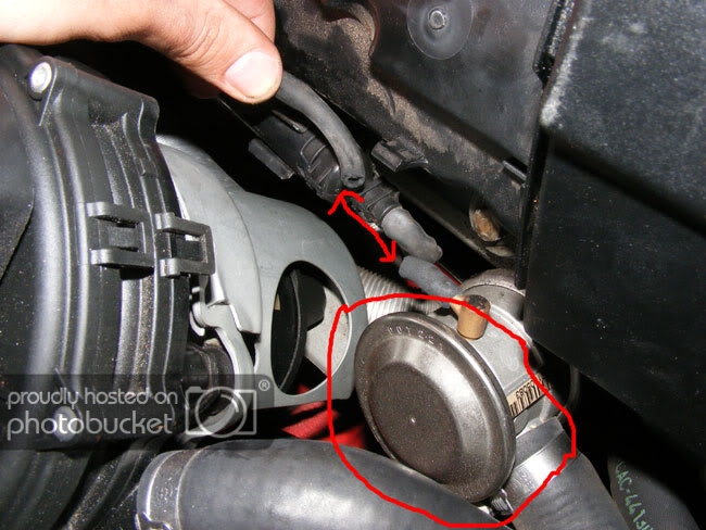 Name:  hose.jpg
Views: 376
Size:  204.7 KB