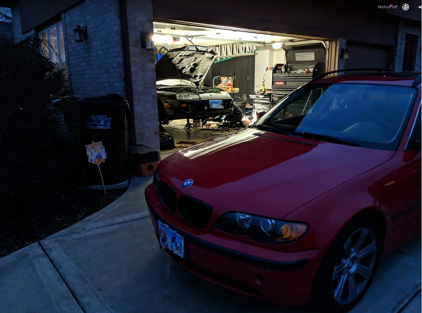 Name:  wagon supra.png
Views: 1565
Size:  823.3 KB