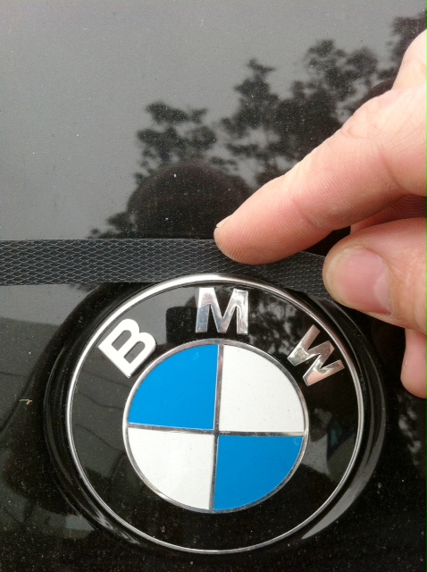 Name:  Roundel.JPG
Views: 494
Size:  129.9 KB