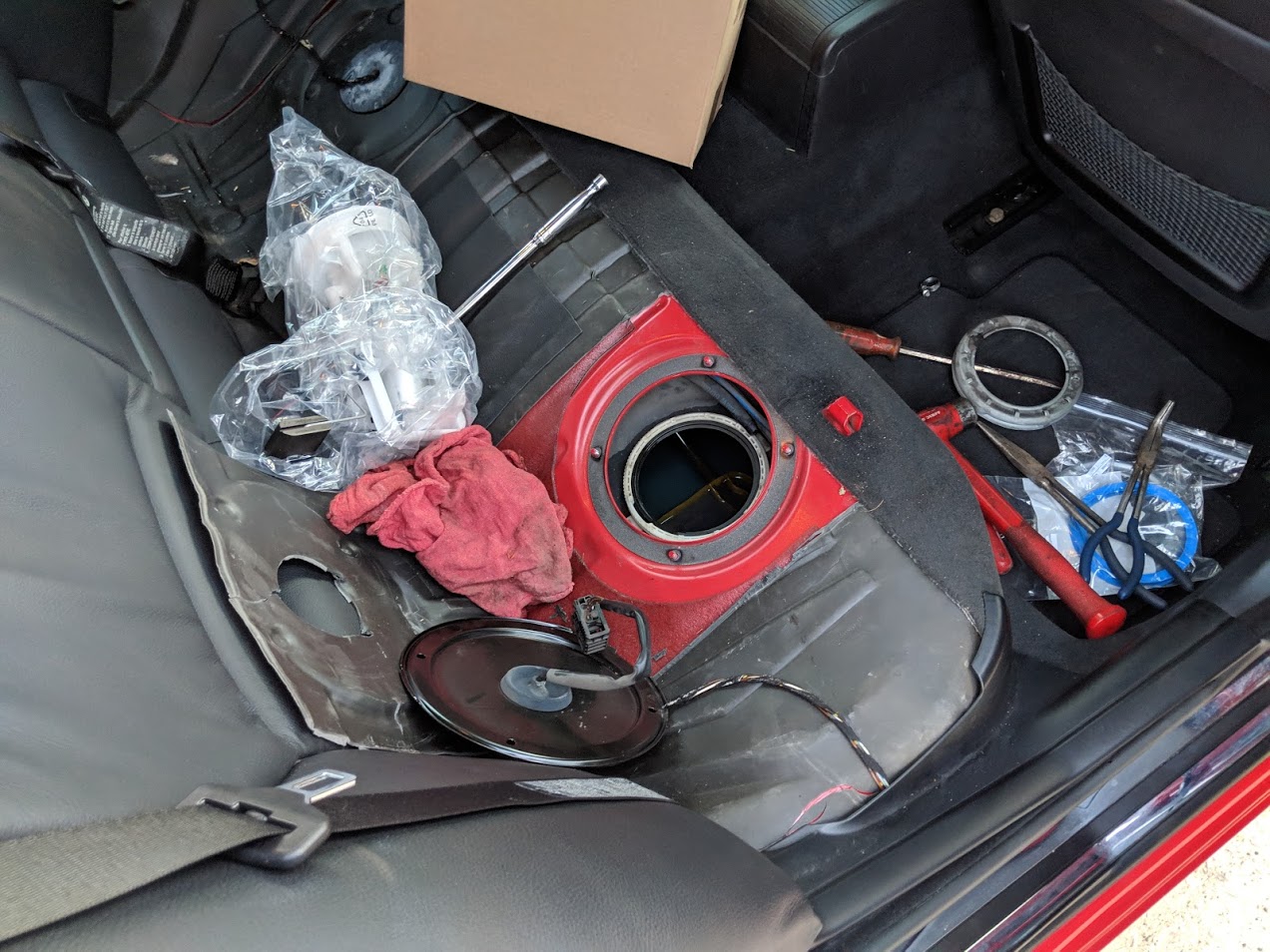 Name:  fuel pump progress.jpg
Views: 1629
Size:  263.1 KB