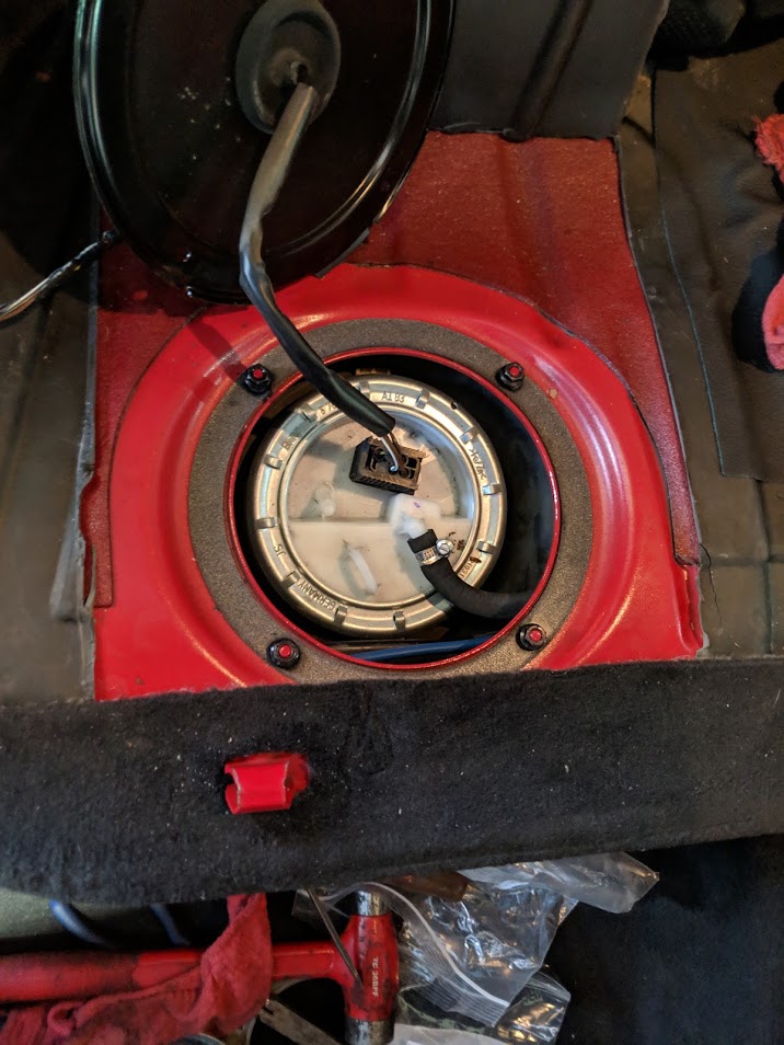 Name:  new fuel pump in.jpg
Views: 2256
Size:  140.4 KB