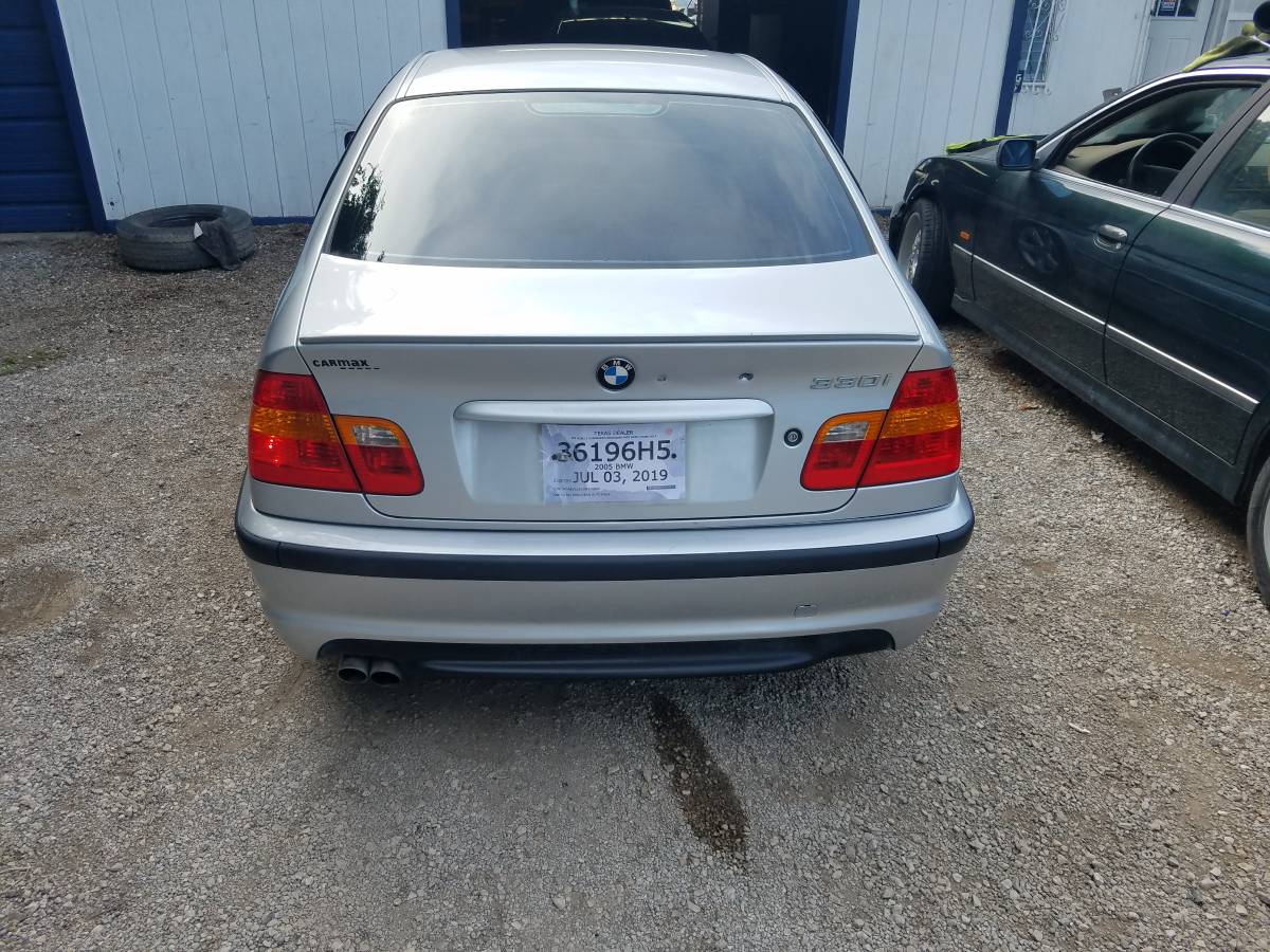 Name:  sa-zhp.jpg
Views: 618
Size:  196.2 KB