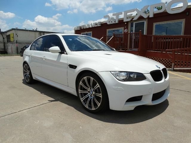 Name:  2009-m3.jpg
Views: 608
Size:  56.3 KB