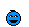 Name:  emotlol_2.gif
Views: 633
Size:  3.6 KB