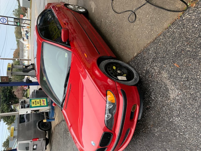 Name:  Flat Tire.jpg
Views: 428
Size:  146.0 KB