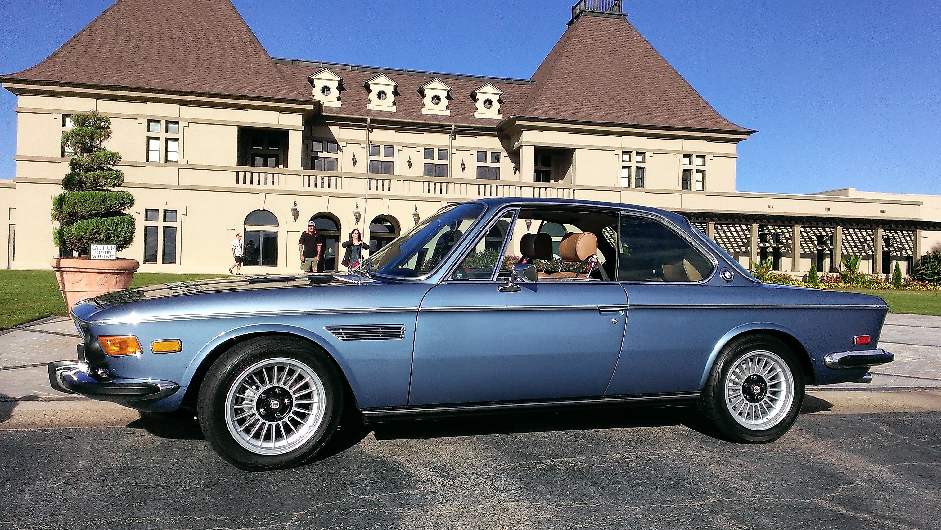 Name:  Chateau Elan.jpg
Views: 340
Size:  1.90 MB