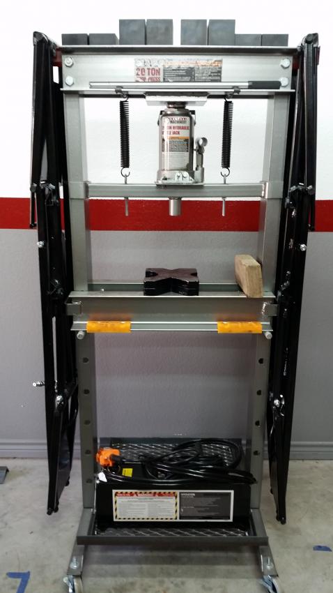 Name:  Press jack storage.jpg
Views: 1702
Size:  50.8 KB