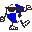 Name:  bmwdance.gif
Views: 244
Size:  1.3 KB