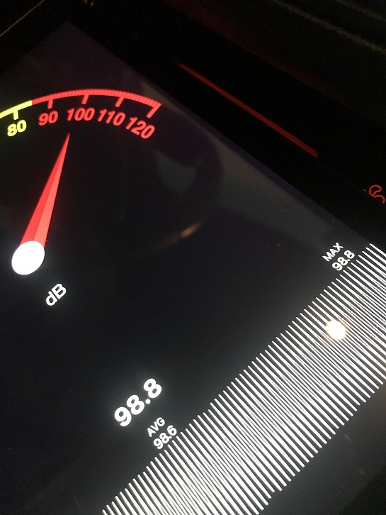 Name:  meter3.jpg
Views: 1320
Size:  119.7 KB
