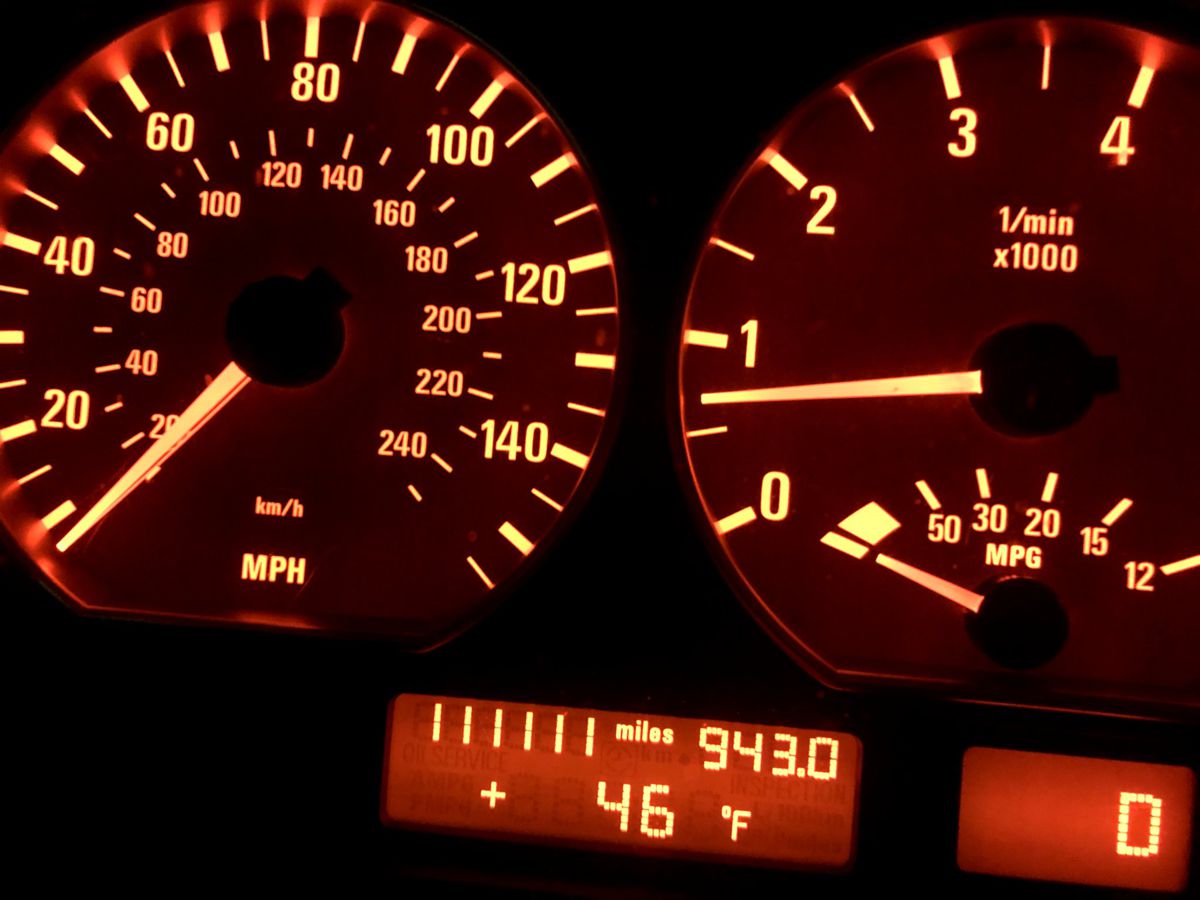 Name:  BMWdash1.jpg
Views: 741
Size:  105.6 KB