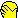 Name:  facepalmsmiley.gif
Views: 538
Size:  108 Bytes