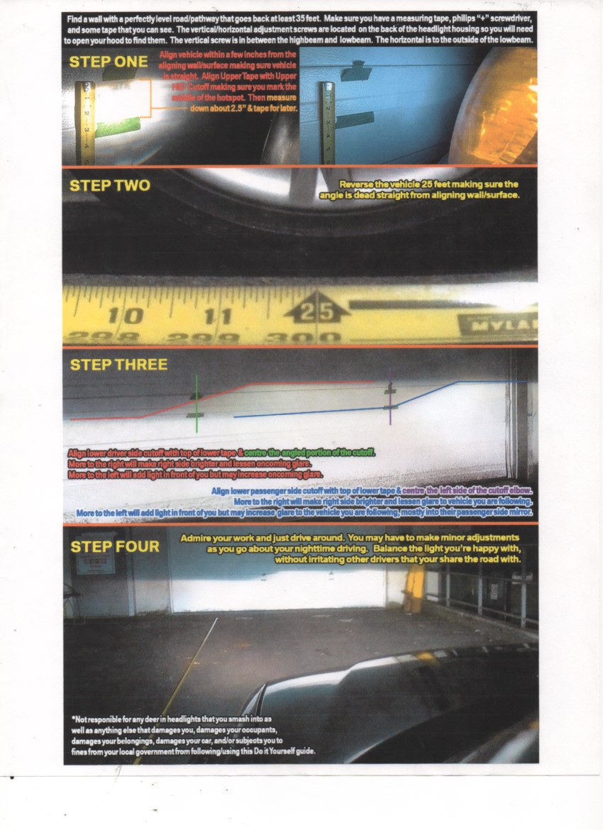 Name:  headlamp.jpg
Views: 702
Size:  203.5 KB