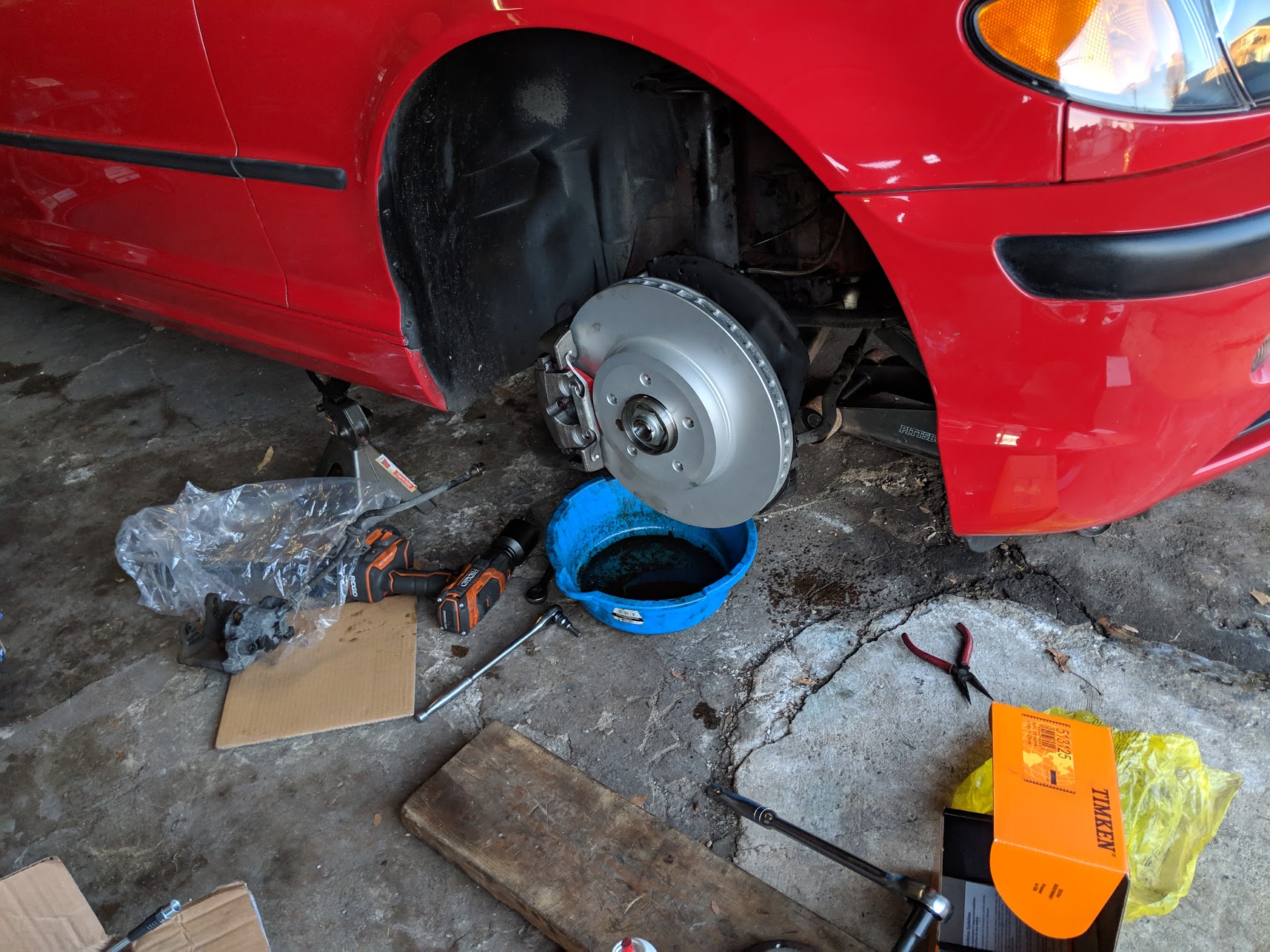 Name:  new brakes.jpg
Views: 2034
Size:  493.9 KB