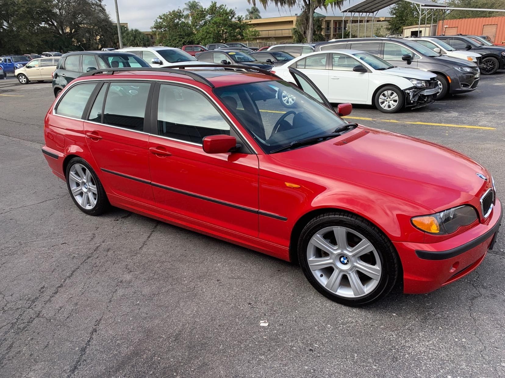 Name:  dealer pic 2.jpg
Views: 1317
Size:  509.4 KB