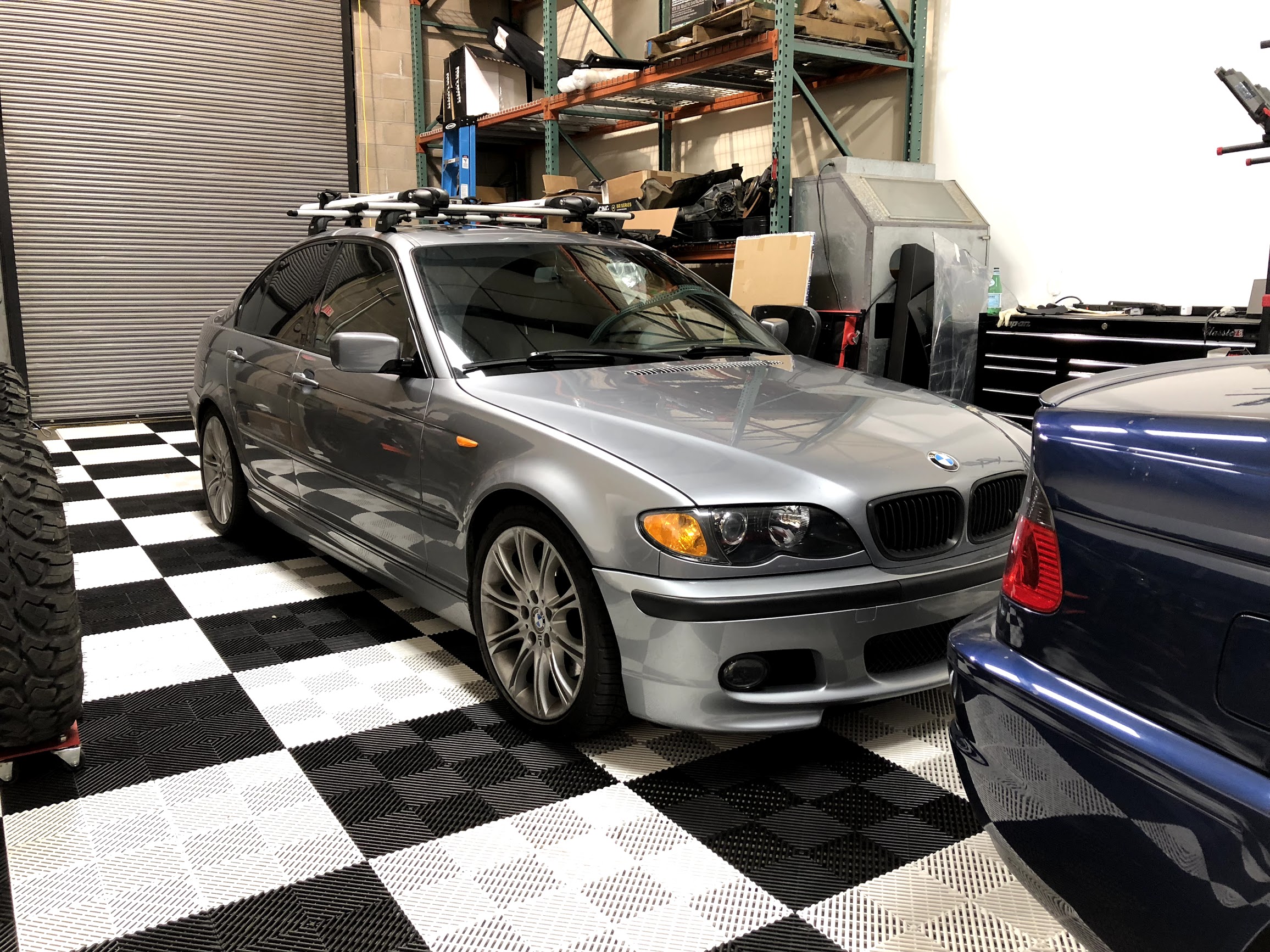 Name:  zhp_1.jpg
Views: 837
Size:  976.6 KB