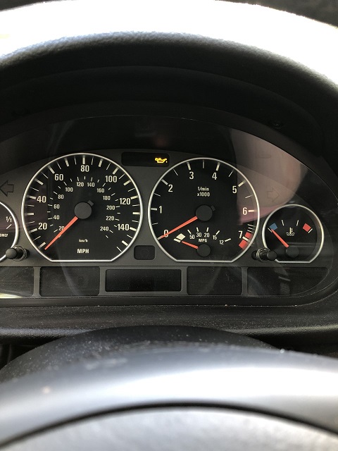 Name:  zhp.jpg
Views: 494
Size:  82.6 KB