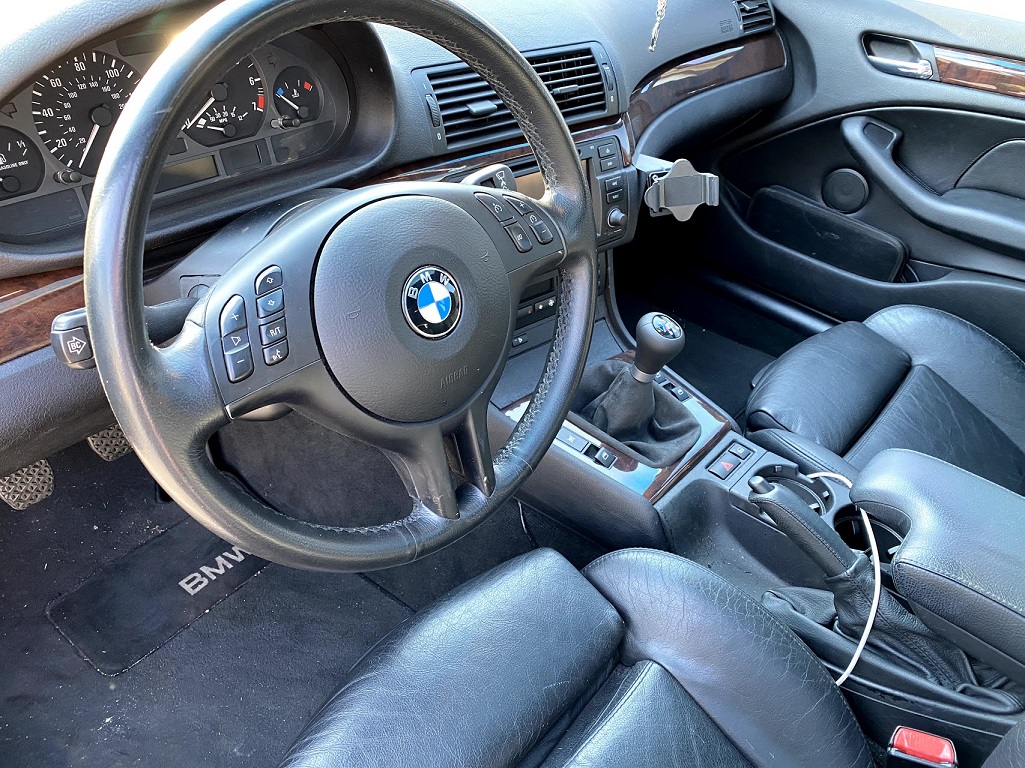 Name:  manual swap interior.jpg
Views: 1321
Size:  382.7 KB