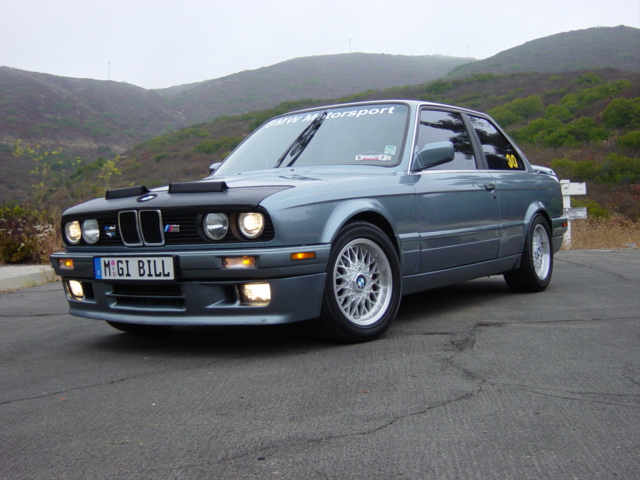 Name:  Mid R Lites 2.JPG
Views: 357
Size:  140.3 KB