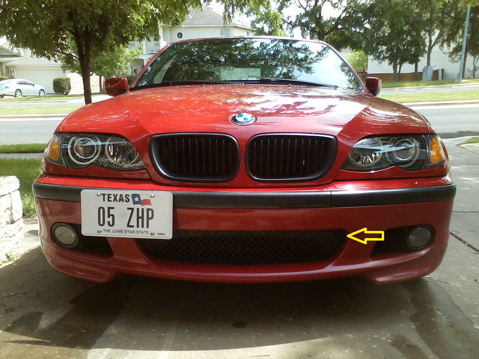 Name:  front-after.jpg
Views: 1572
Size:  548.2 KB
