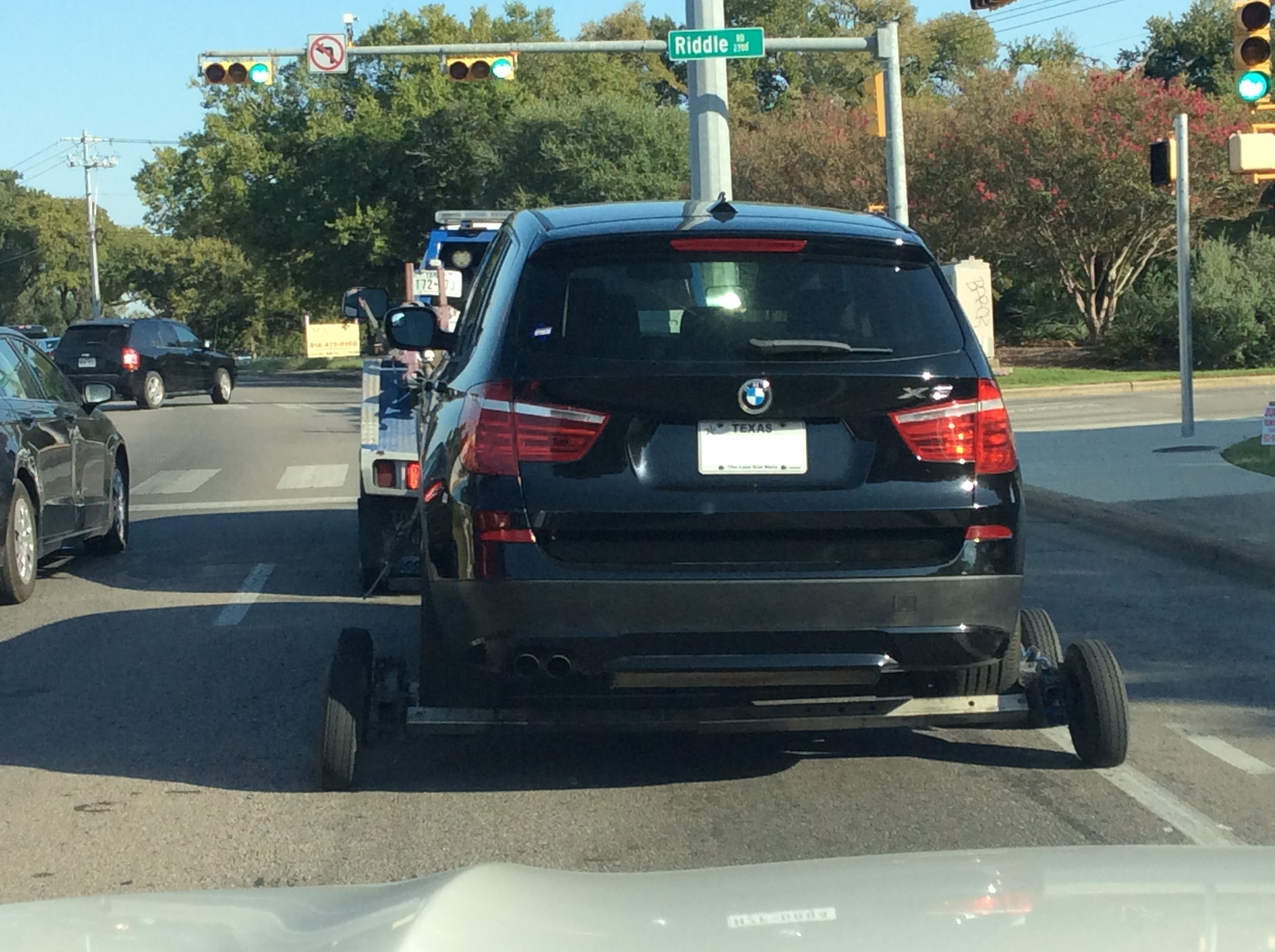Name:  Towing.jpeg
Views: 1040
Size:  1.00 MB
