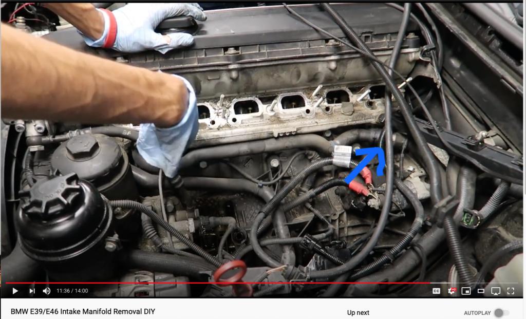 Name:  Screen Shot 2020-10-27 at 4.08.02 PM.jpg
Views: 1033
Size:  100.1 KB