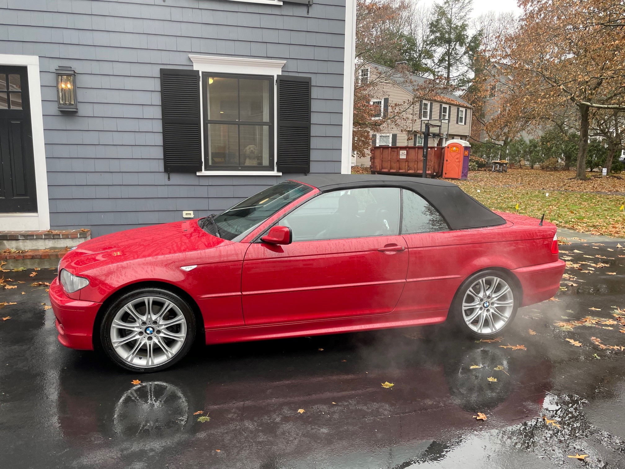 Name:  zhp-home1.jpg
Views: 2341
Size:  909.8 KB