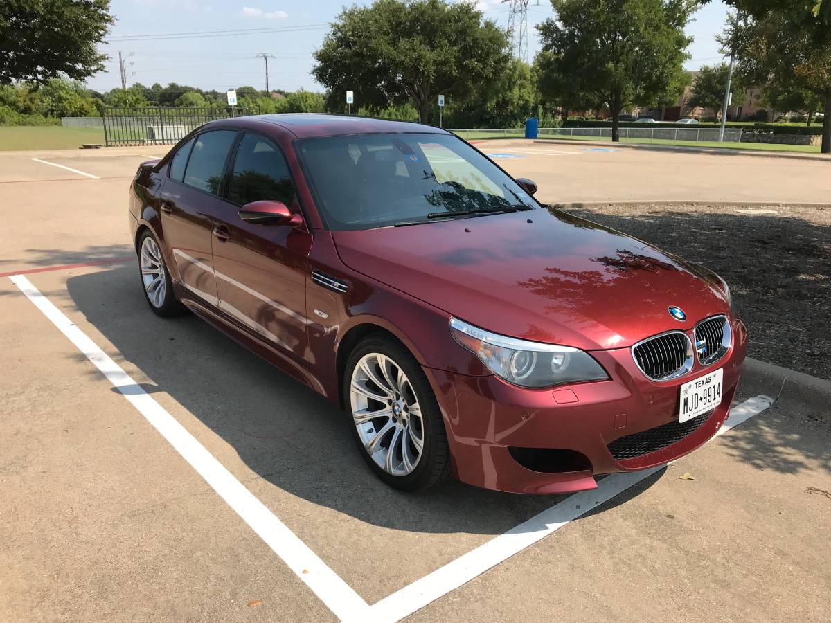Name:  m5.jpg
Views: 478
Size:  164.8 KB