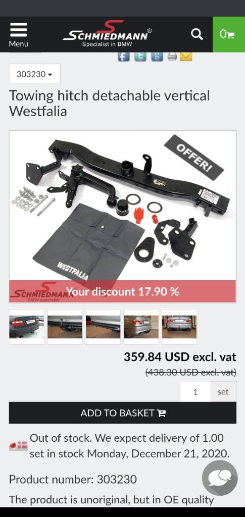 Name:  Screenshot_20201202-062304.jpg
Views: 1656
Size:  59.1 KB