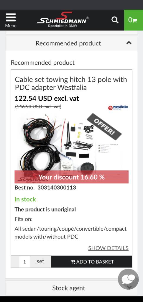Name:  Screenshot_20201202-061026.jpg
Views: 1583
Size:  55.8 KB