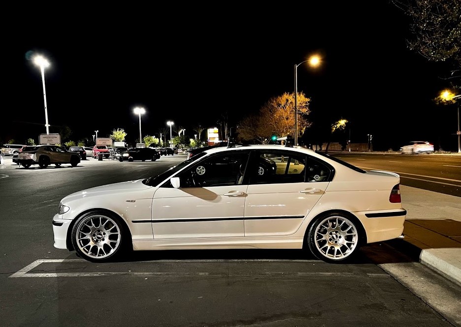 Name:  zhp.jpg
Views: 473
Size:  141.1 KB