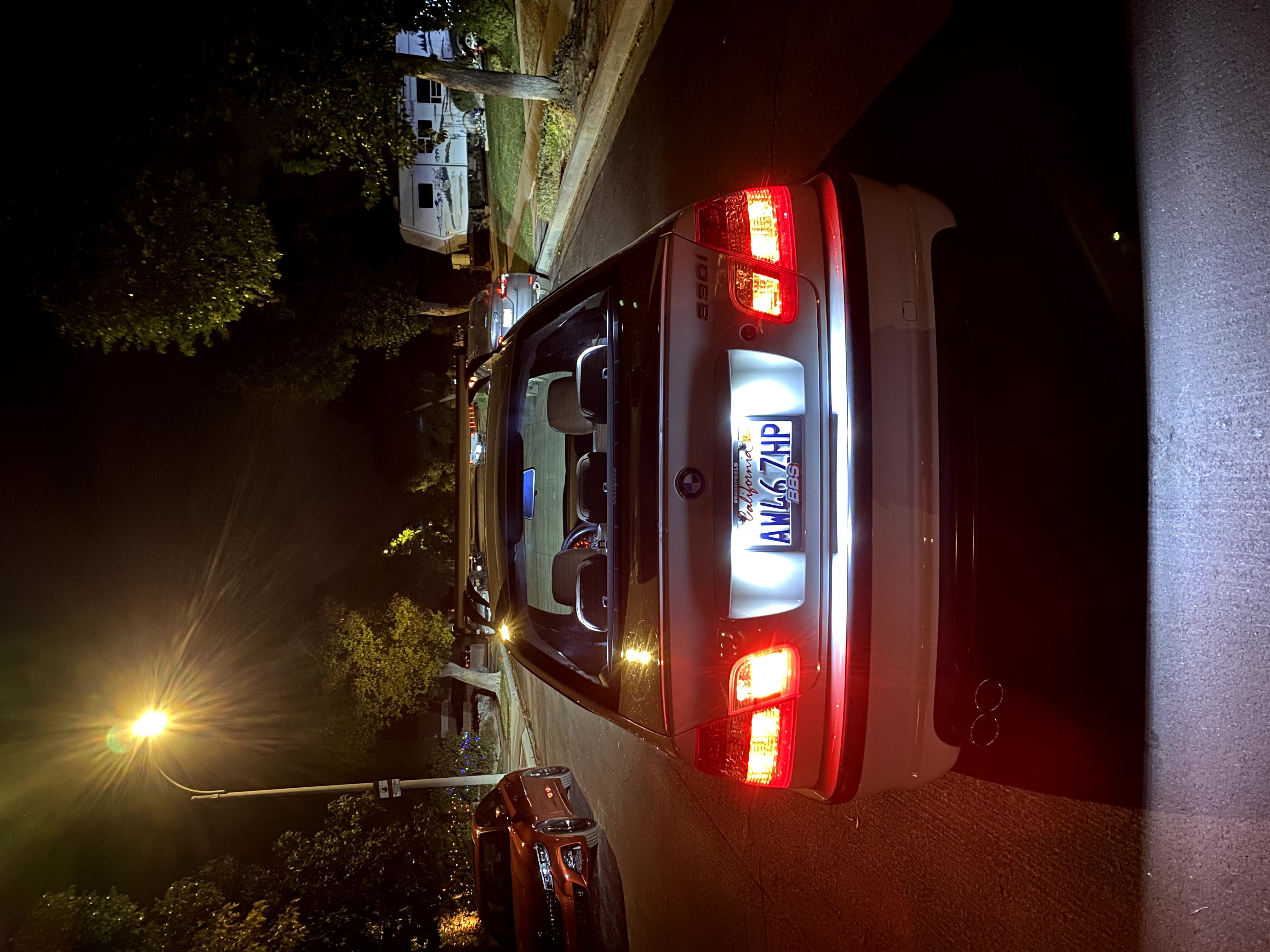 Name:  IMG_0610.jpg
Views: 432
Size:  712.2 KB